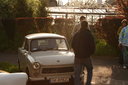 gal/pyrkomania - 1-4.05.08/_thb_small-IMG_2654.JPG